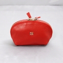 Giudi, , 3088/2/a-05